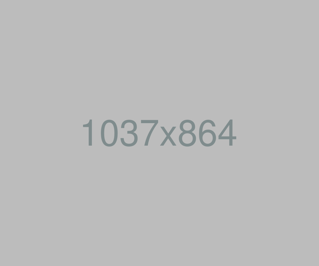 About Image